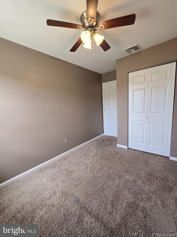 1803 WALNUT RIDGE ESTS, Pottstown, PA 19464