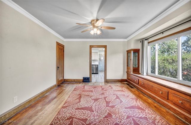 3706 Woodway Avenue, Parma, OH 44134