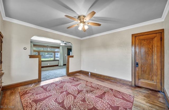 3706 Woodway Avenue, Parma, OH 44134