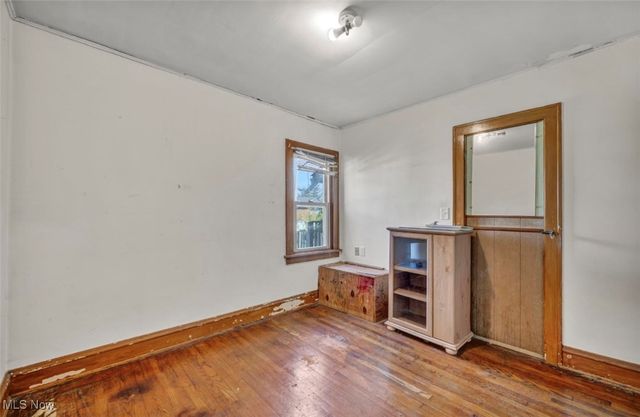 3706 Woodway Avenue, Parma, OH 44134