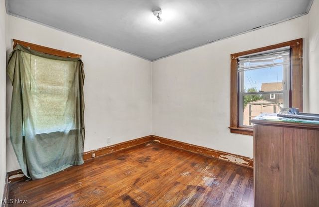 3706 Woodway Avenue, Parma, OH 44134