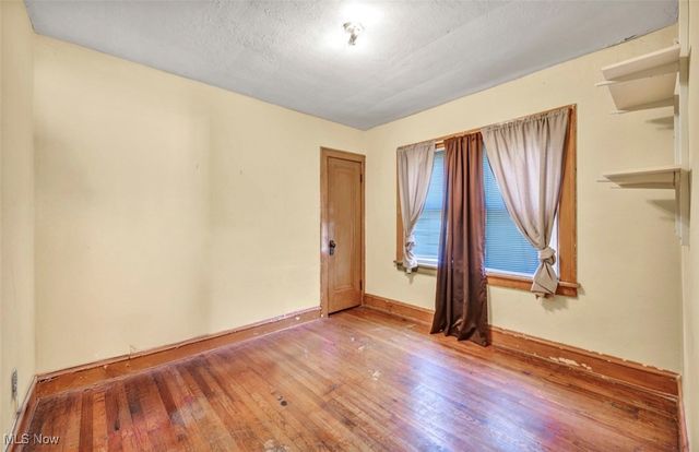 3706 Woodway Avenue, Parma, OH 44134