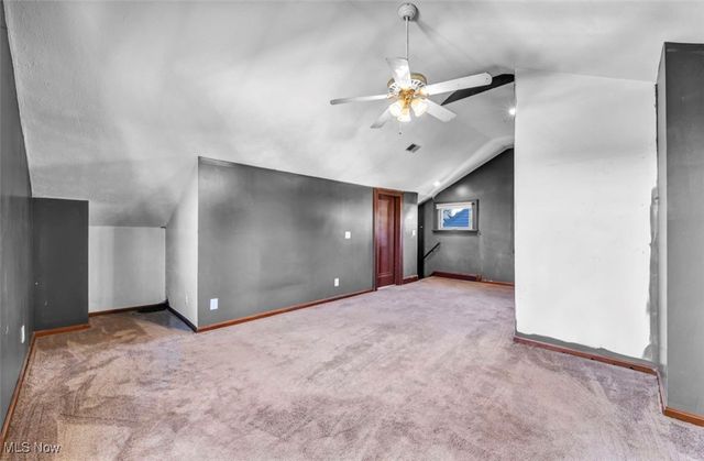 3706 Woodway Avenue, Parma, OH 44134