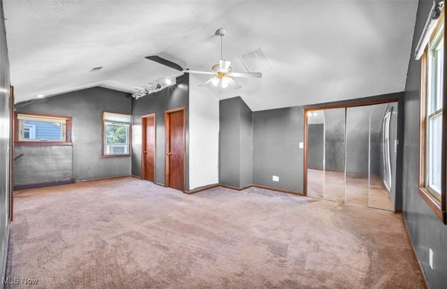 3706 Woodway Avenue, Parma, OH 44134