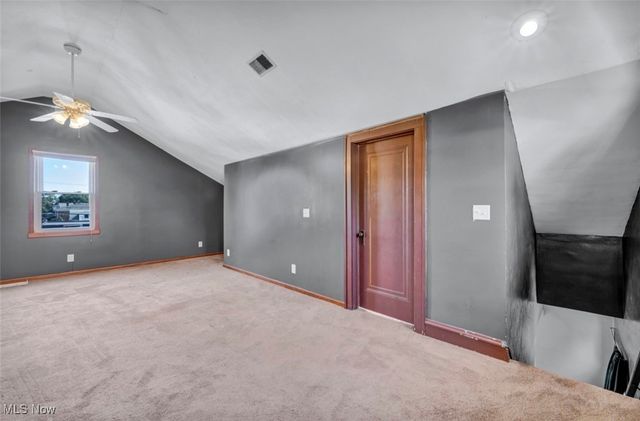 3706 Woodway Avenue, Parma, OH 44134