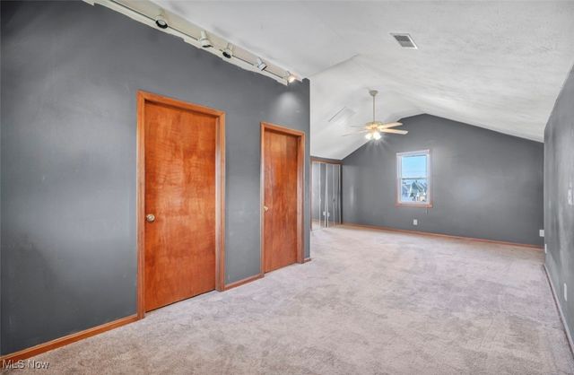 3706 Woodway Avenue, Parma, OH 44134