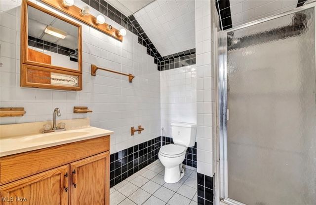 3706 Woodway Avenue, Parma, OH 44134