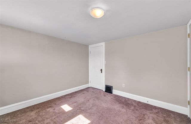 3706 Woodway Avenue, Parma, OH 44134