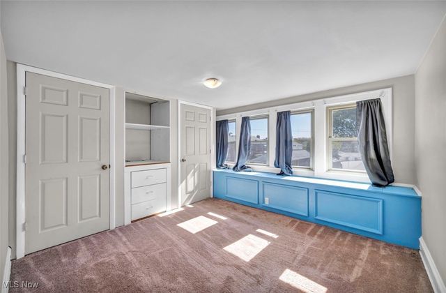 3706 Woodway Avenue, Parma, OH 44134