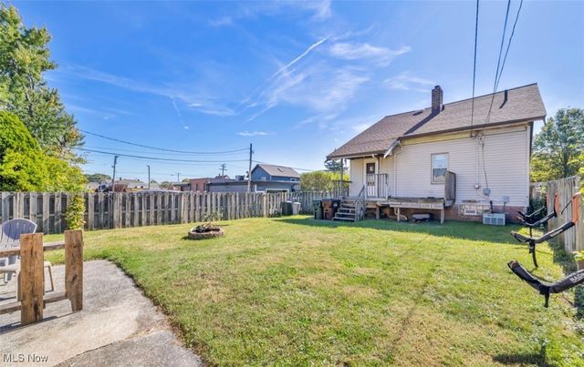 3706 Woodway Avenue, Parma, OH 44134