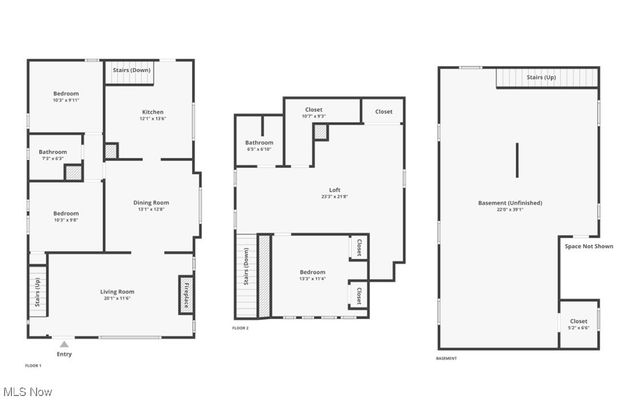 3706 Woodway Avenue, Parma, OH 44134