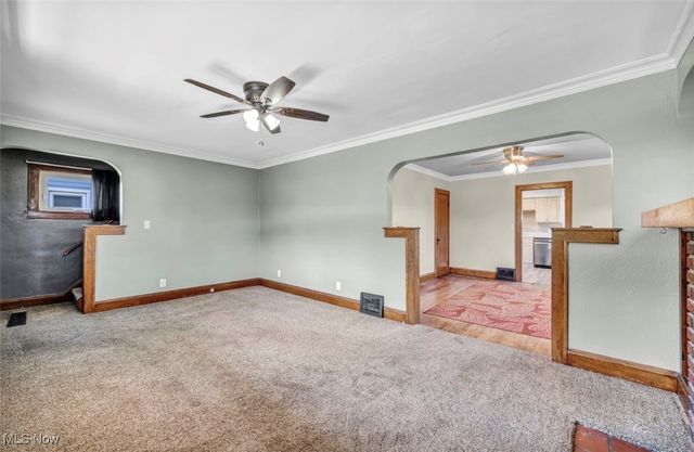 3706 Woodway Avenue, Parma, OH 44134