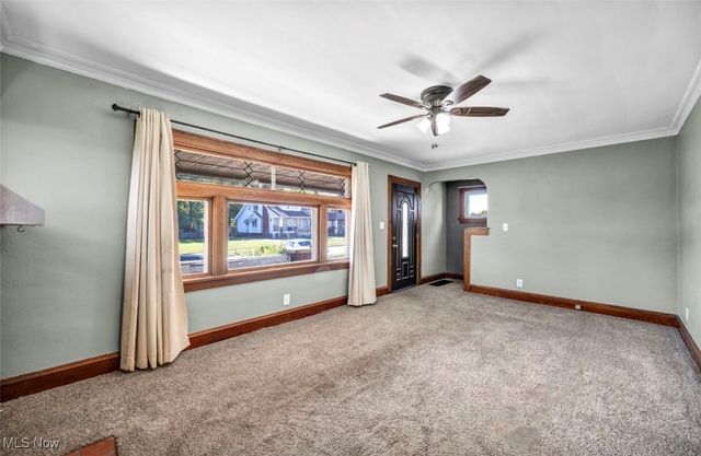 3706 Woodway Avenue, Parma, OH 44134