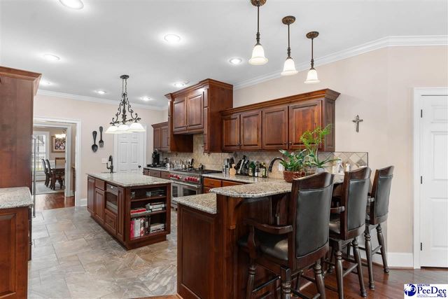 612 Honor Cove, Florence, SC 29501