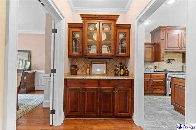 612 Honor Cove, Florence, SC 29501