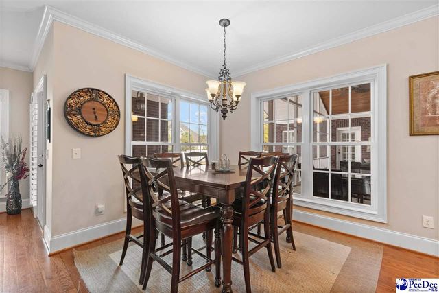 612 Honor Cove, Florence, SC 29501