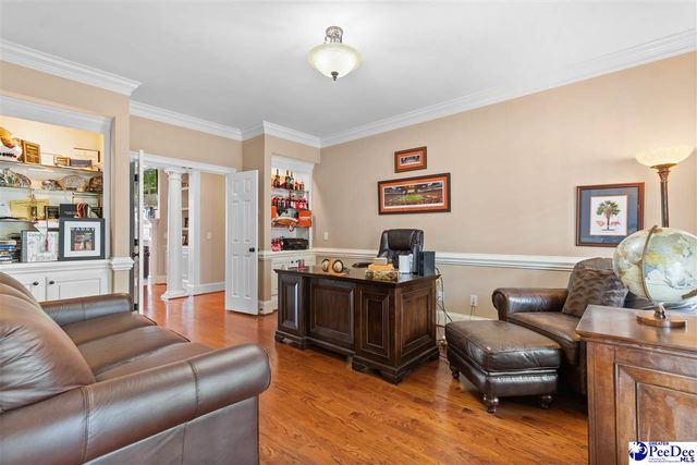 612 Honor Cove, Florence, SC 29501