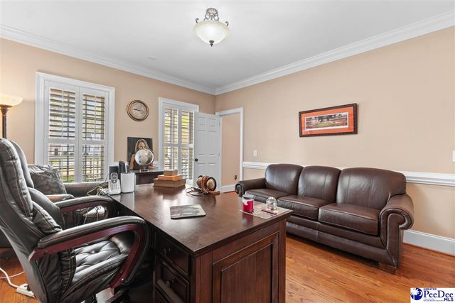 612 Honor Cove, Florence, SC 29501