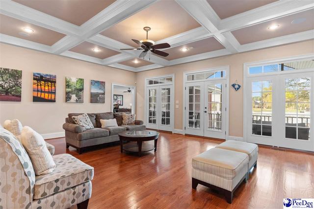 612 Honor Cove, Florence, SC 29501
