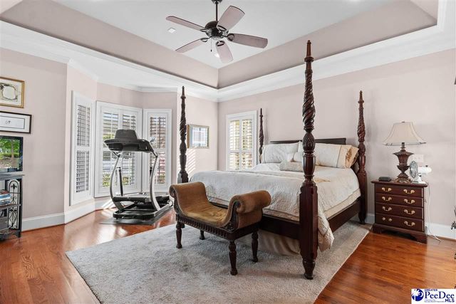 612 Honor Cove, Florence, SC 29501