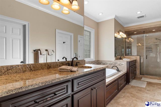 612 Honor Cove, Florence, SC 29501
