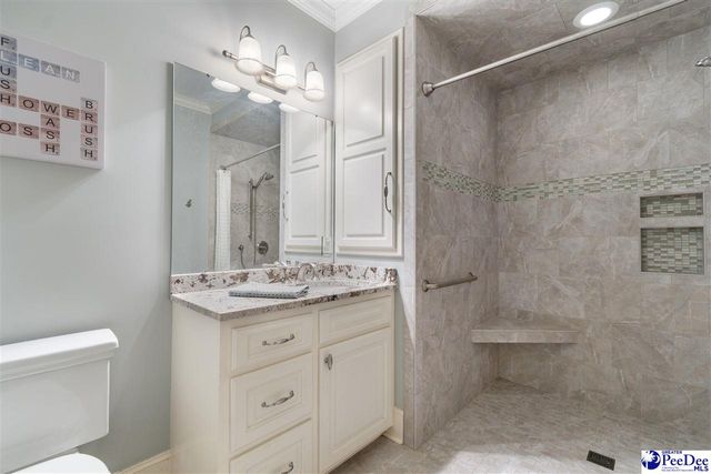 612 Honor Cove, Florence, SC 29501