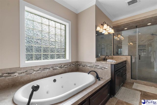 612 Honor Cove, Florence, SC 29501