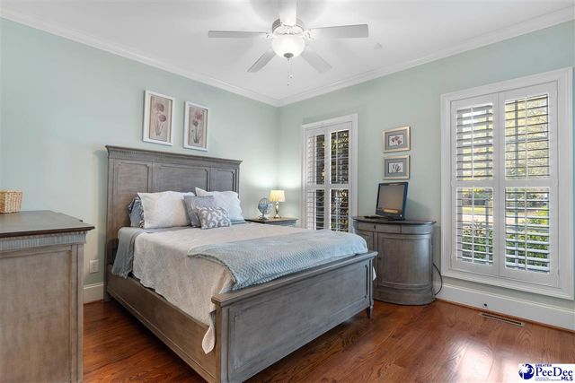 612 Honor Cove, Florence, SC 29501