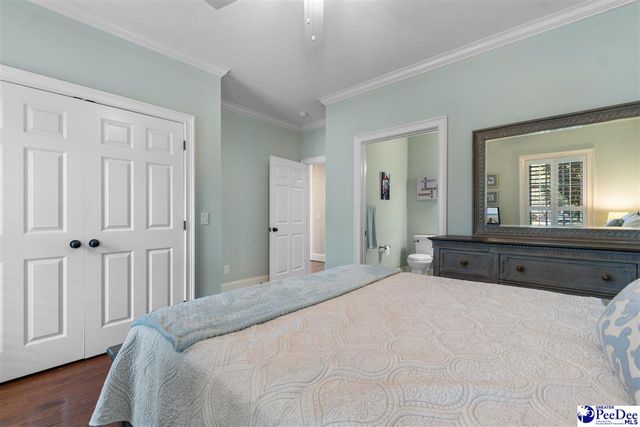 612 Honor Cove, Florence, SC 29501