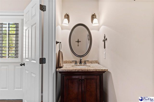 612 Honor Cove, Florence, SC 29501