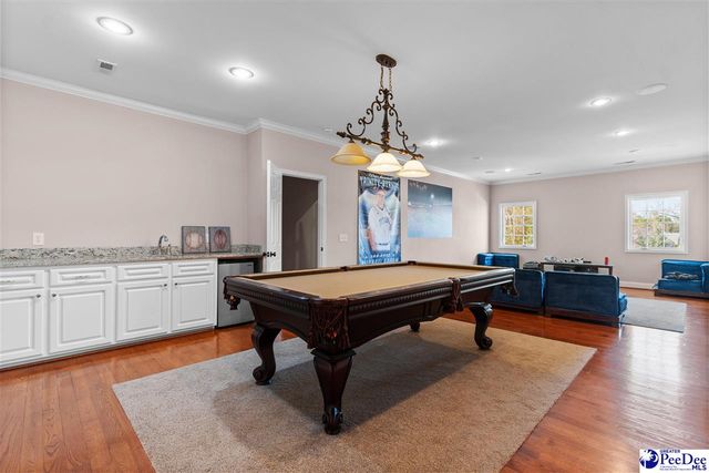 612 Honor Cove, Florence, SC 29501
