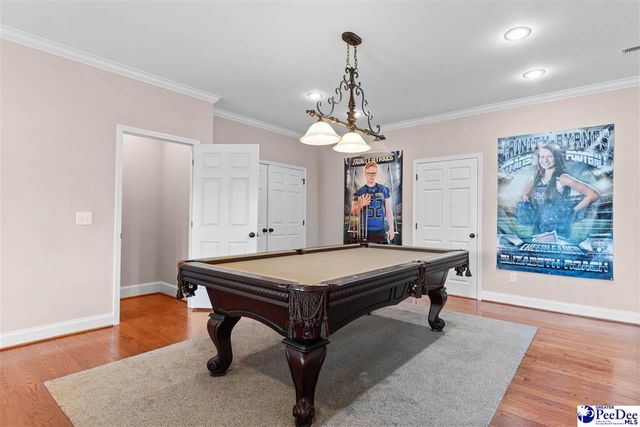 612 Honor Cove, Florence, SC 29501