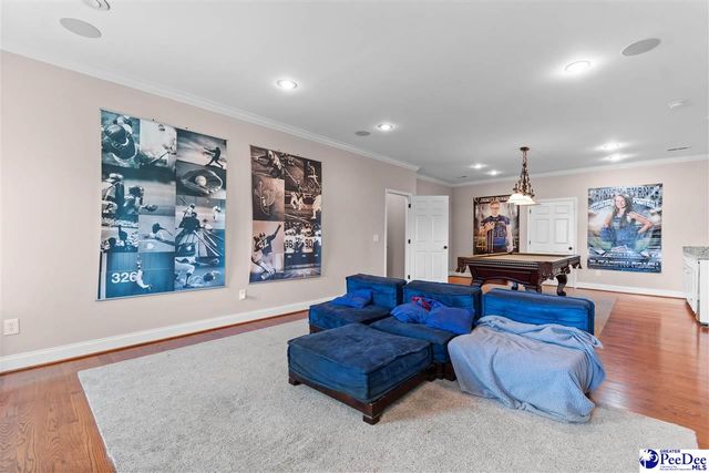 612 Honor Cove, Florence, SC 29501