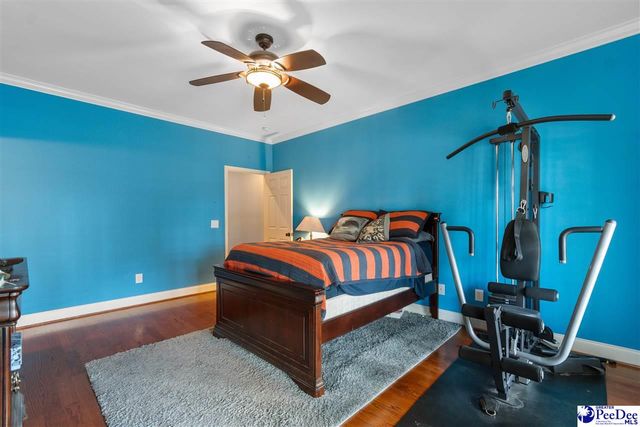 612 Honor Cove, Florence, SC 29501