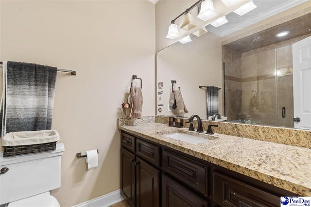 612 Honor Cove, Florence, SC 29501