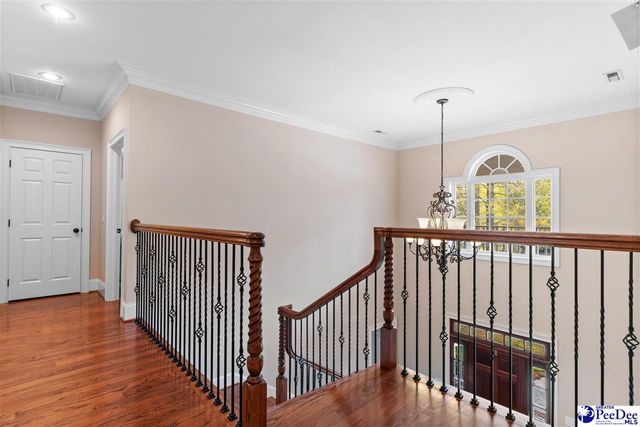 612 Honor Cove, Florence, SC 29501