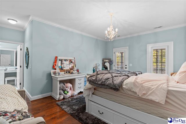 612 Honor Cove, Florence, SC 29501