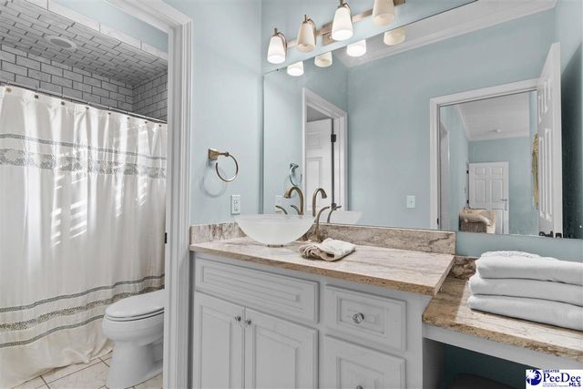 612 Honor Cove, Florence, SC 29501