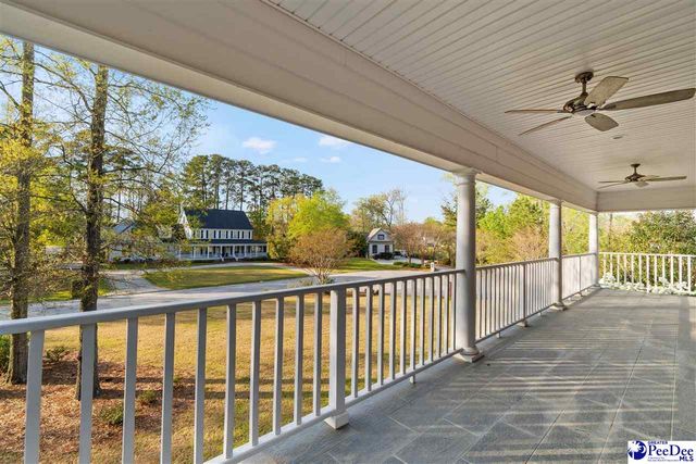 612 Honor Cove, Florence, SC 29501