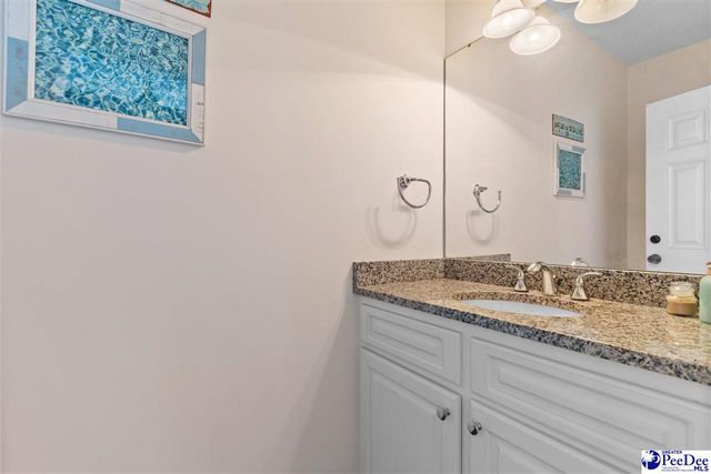 612 Honor Cove, Florence, SC 29501