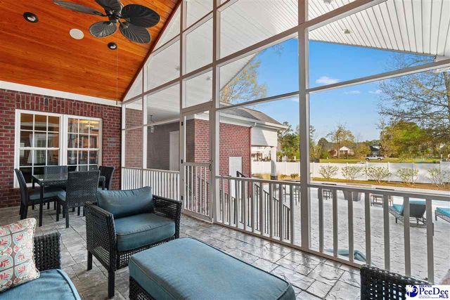 612 Honor Cove, Florence, SC 29501