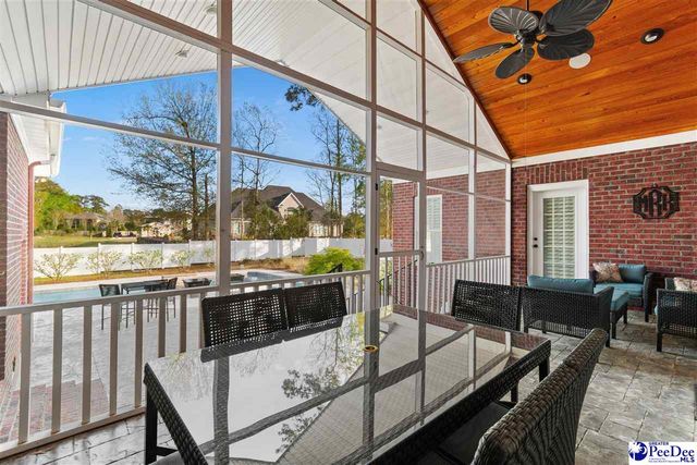 612 Honor Cove, Florence, SC 29501