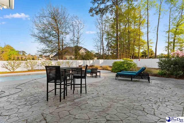 612 Honor Cove, Florence, SC 29501