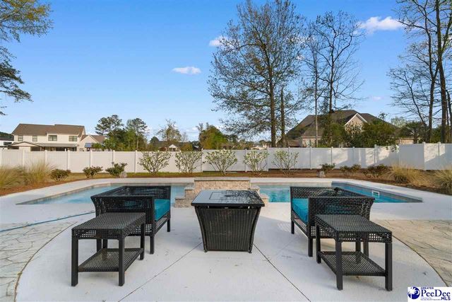 612 Honor Cove, Florence, SC 29501