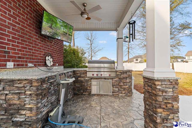 612 Honor Cove, Florence, SC 29501