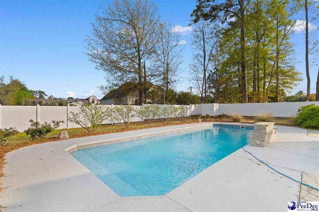 612 Honor Cove, Florence, SC 29501