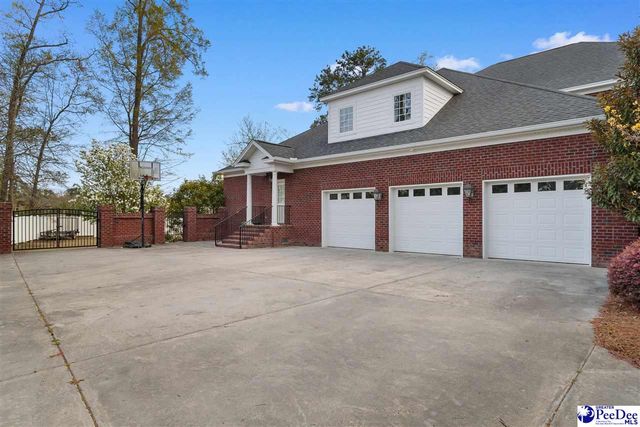 612 Honor Cove, Florence, SC 29501