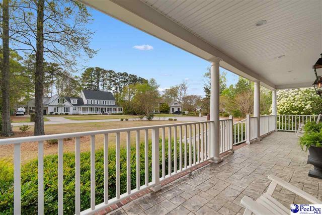 612 Honor Cove, Florence, SC 29501