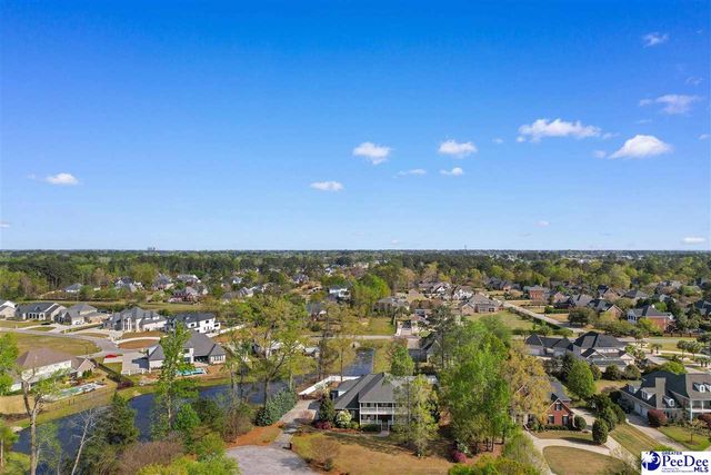 612 Honor Cove, Florence, SC 29501