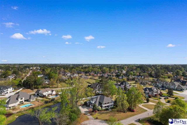 612 Honor Cove, Florence, SC 29501